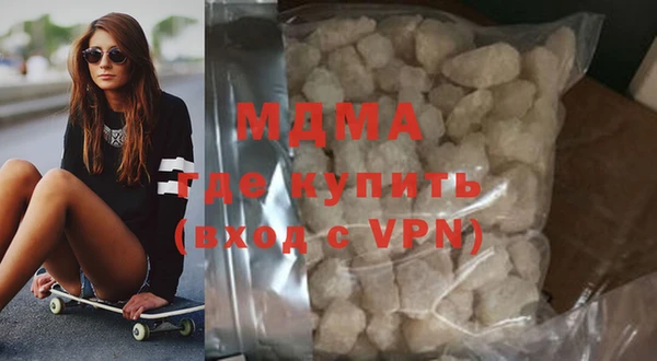 таблы Липки