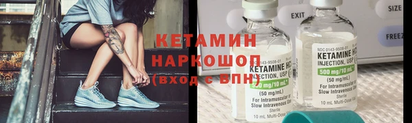 таблы Гусев