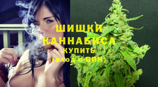 mdma Фёдоровский