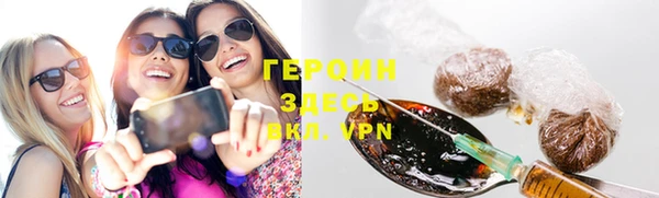 шишки Дмитровск