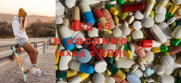 таблы Липки