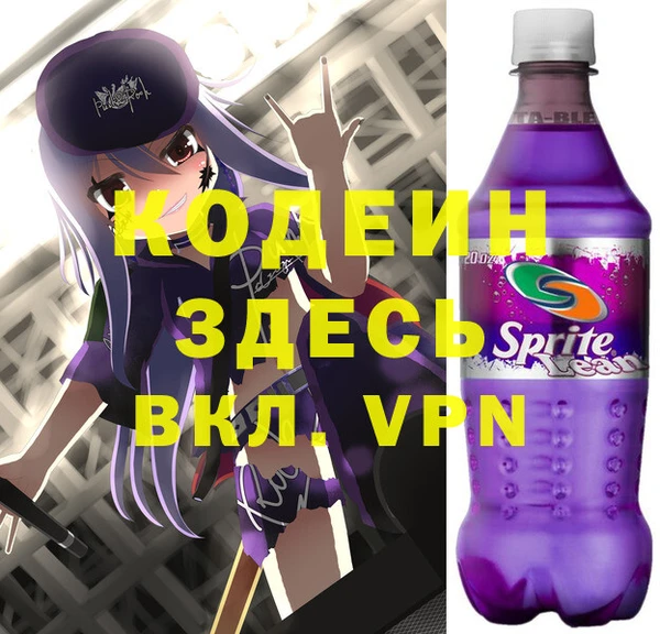 шишки Дмитровск