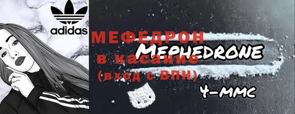 шишки Дмитровск