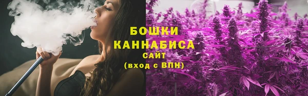 не бодяженный Лиски