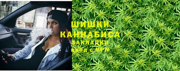 таблы Липки